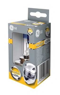 GE 98714 Bulb, spotlight
